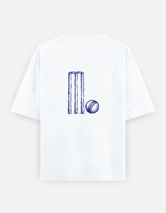 Back_2_c_1.jpg