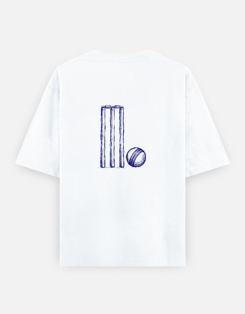 Back_2_c_1.jpg