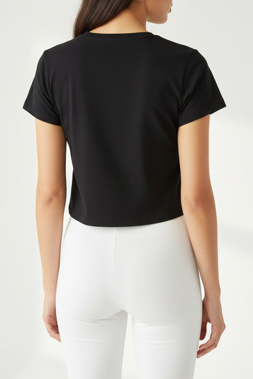 Back_2_c_2.jpg
