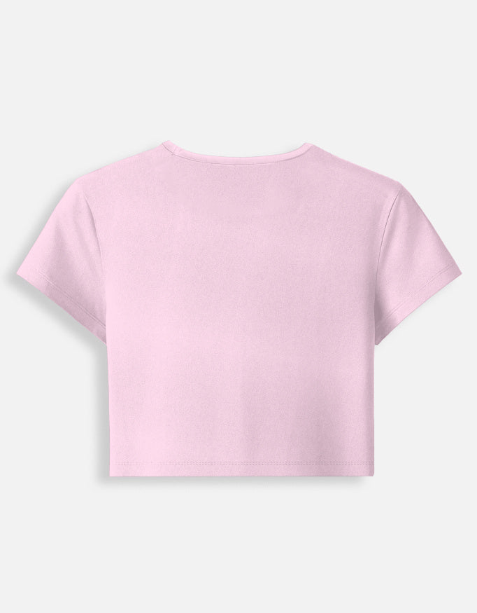 Back_2_c_45.jpg