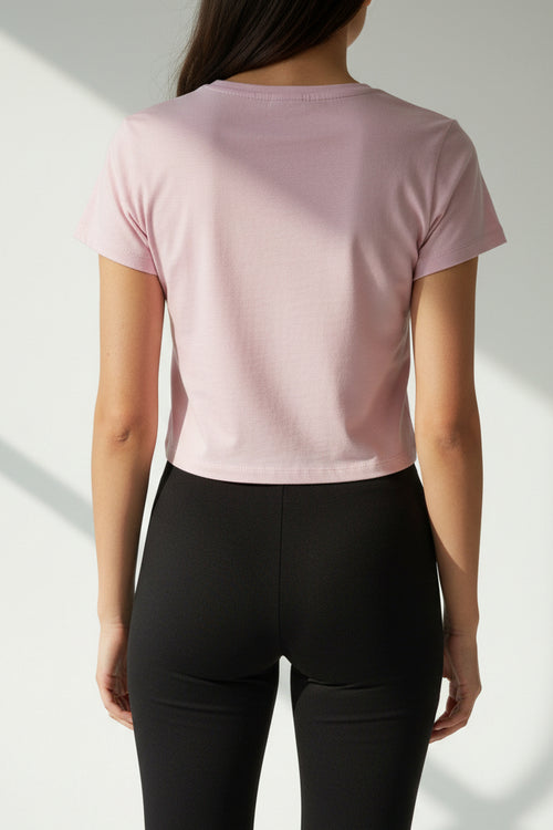 Back_2_c_45.jpg