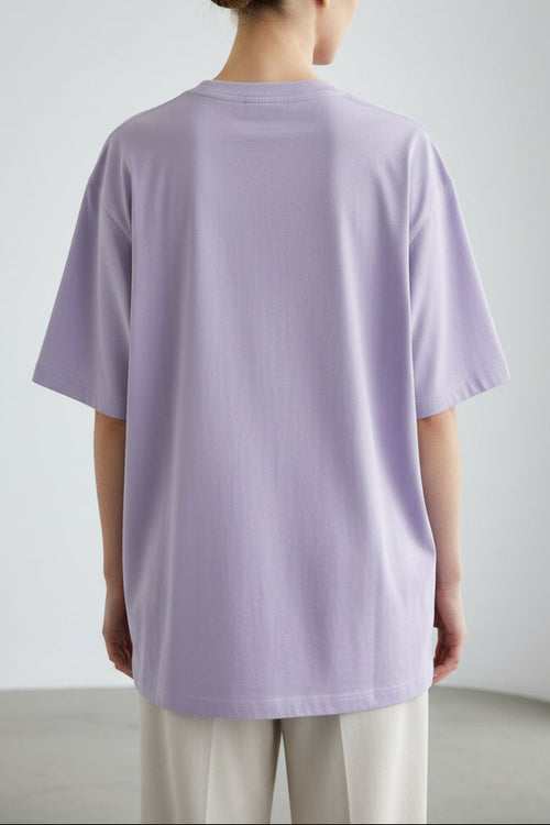 Back_2_c_49.jpg