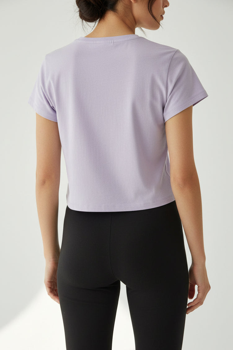 Back_2_c_49.jpg