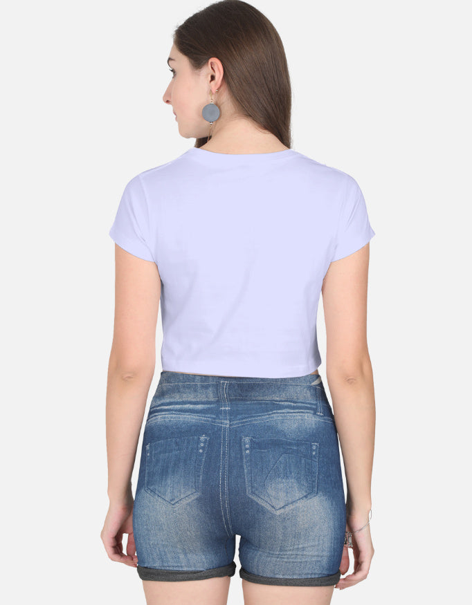 Back_2_c_49.jpg