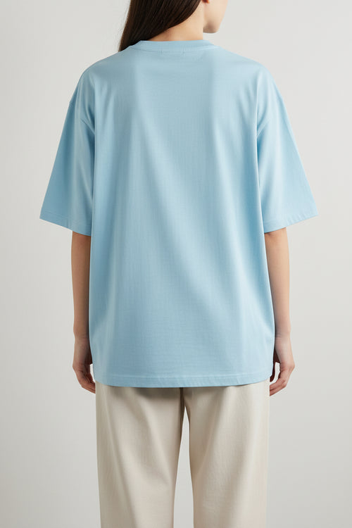 Back_2_c_54.jpg