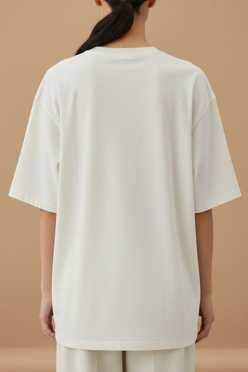 Back_2_c_61.jpg