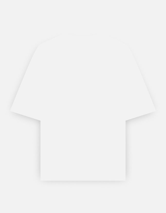 Back_2_c_61.jpg
