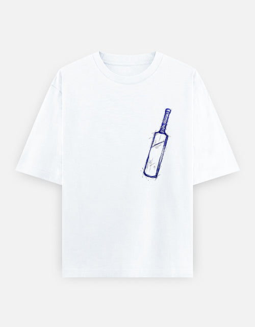 Front_1_c_1.jpg