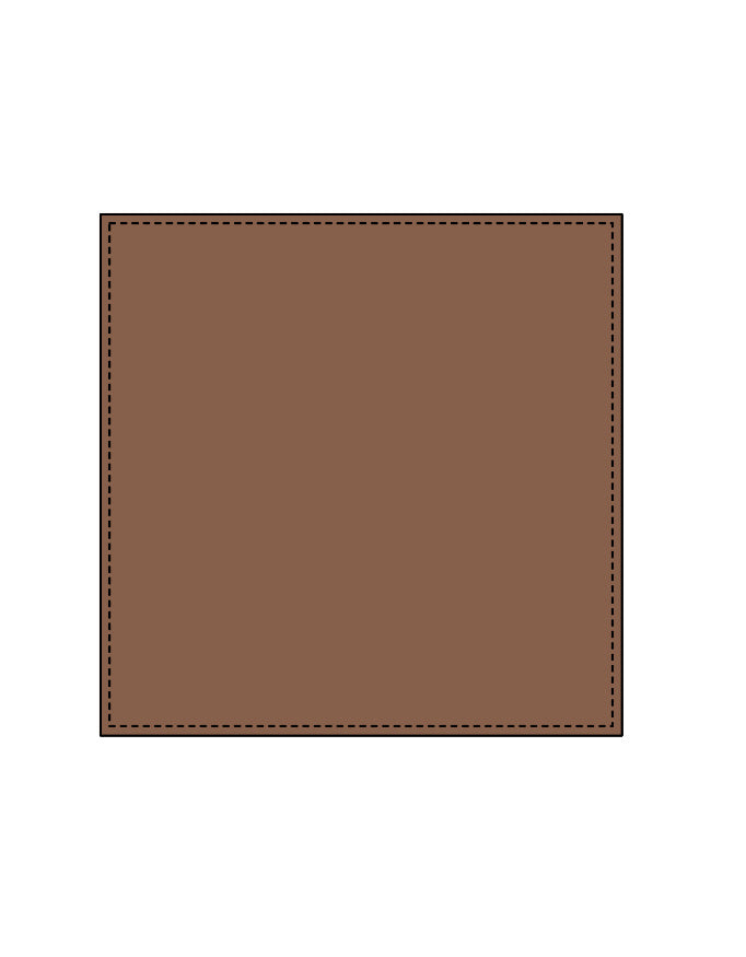 Front_1_c_1126.jpg