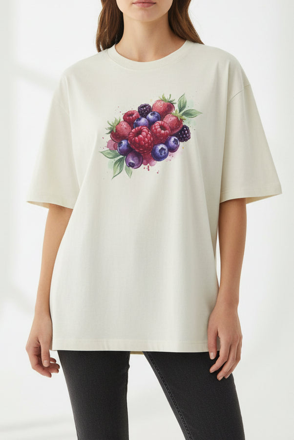 Front_1_c_61.jpg