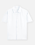 Left_Pocket_1_c_1.jpg