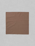 Left_Pocket_2_c_1126.jpg