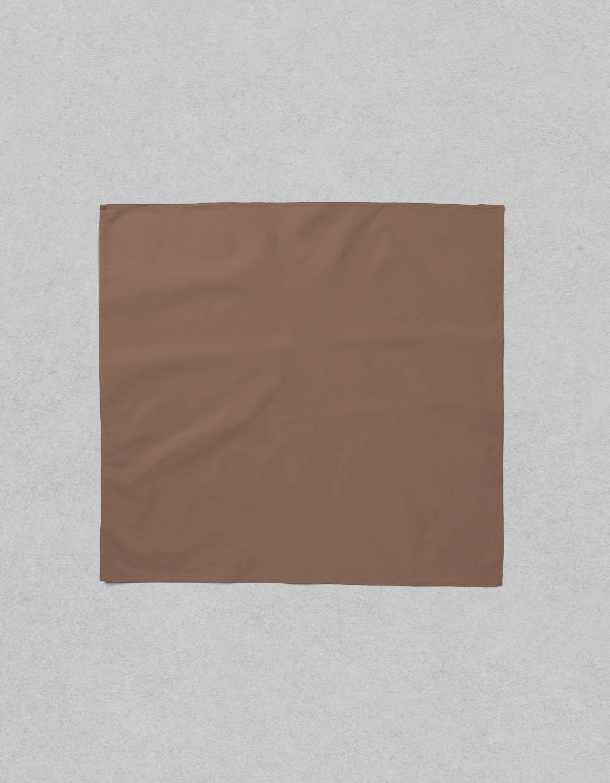 Left_Pocket_2_c_1126.jpg