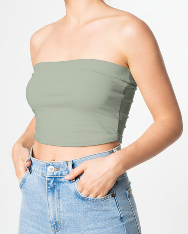 Left_Pocket_3_c_1.jpg