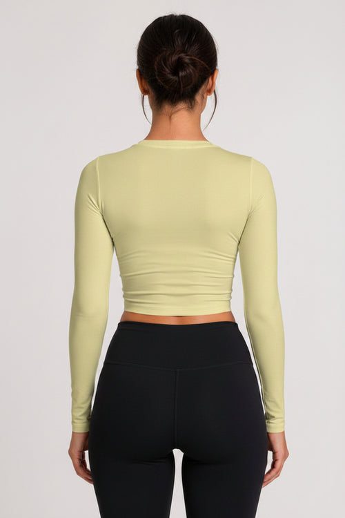 Left_Pocket_6_c_2.jpg